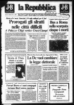 giornale/RAV0037040/1984/n. 216 del 13 settembre